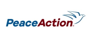 Peace Action