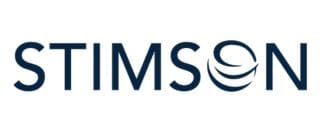 Stimson