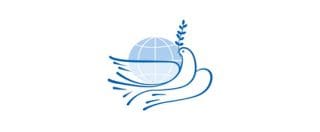 Coalition for the UN We Need