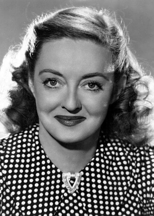 Betty Davis