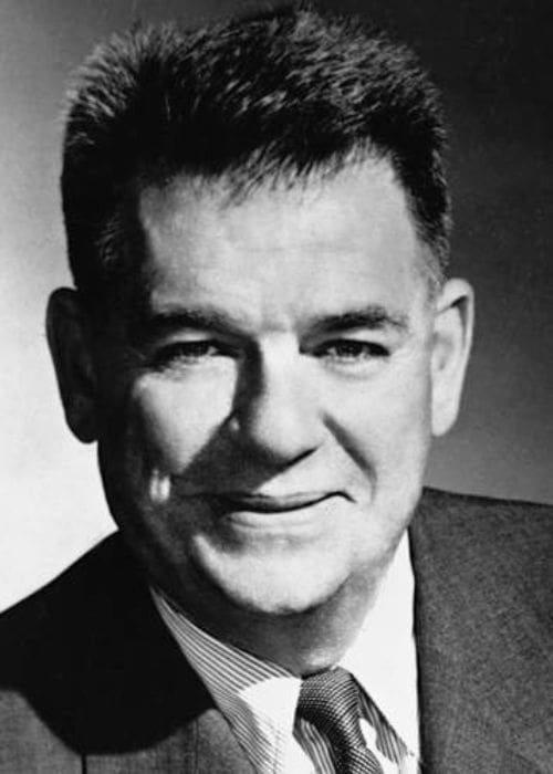 Oscar Hammerstein II