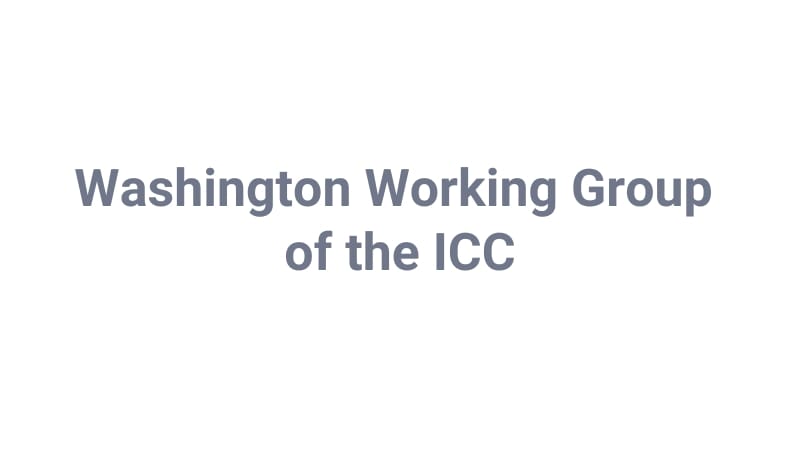 WICC