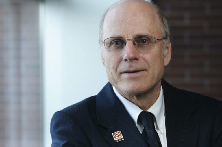 William J. Ripple