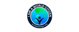 World Citizen Government 