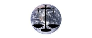 World Court Coalition for the UN We Need