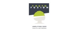 Youth Fusion