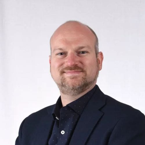 Allen Pietrobon