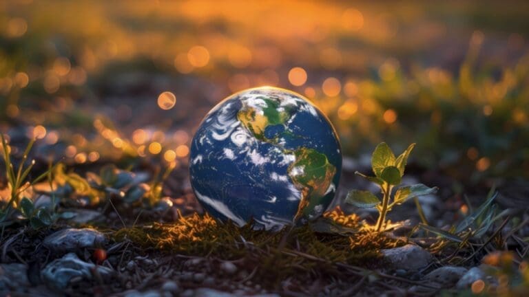 The Best Thing You Can Do to Save Humanity from Itself