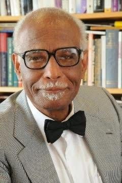 Dr. Samuel Zipp