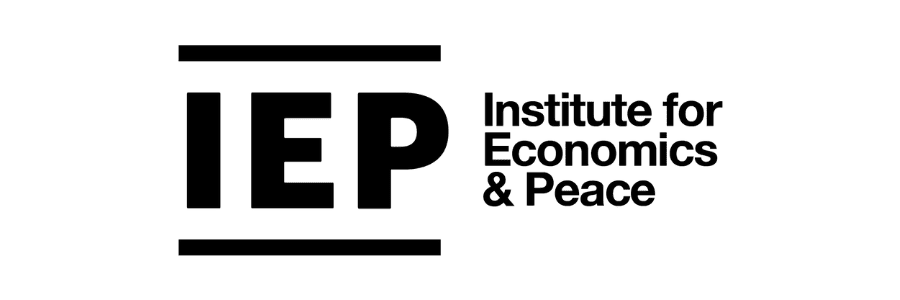 IEP logo