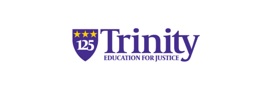 Trinity Washington University logo