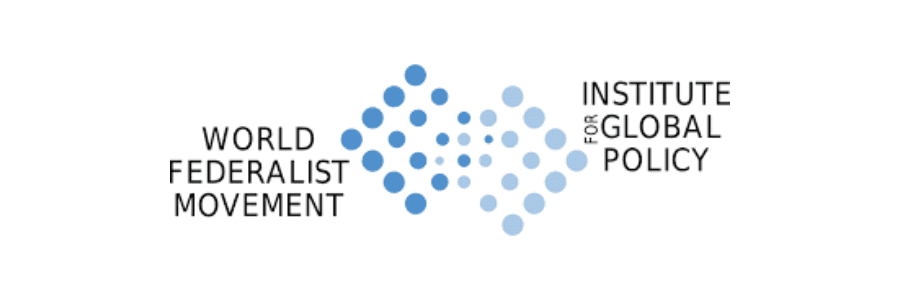 WFM-IGP logo