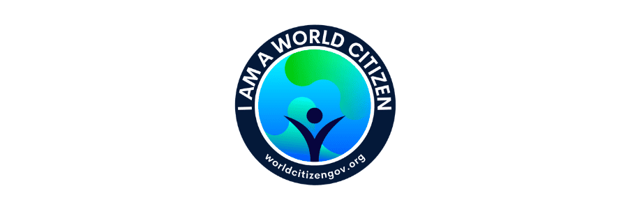 WSA logo