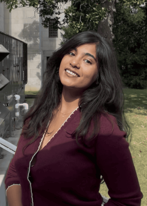 Samara Husain