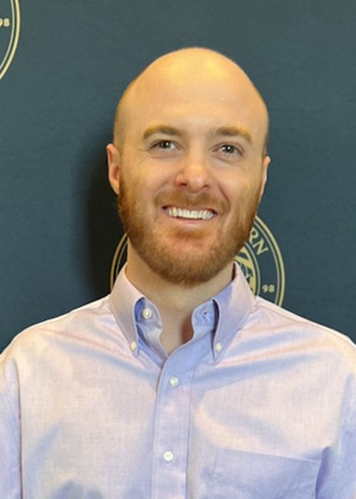 Justin Haner